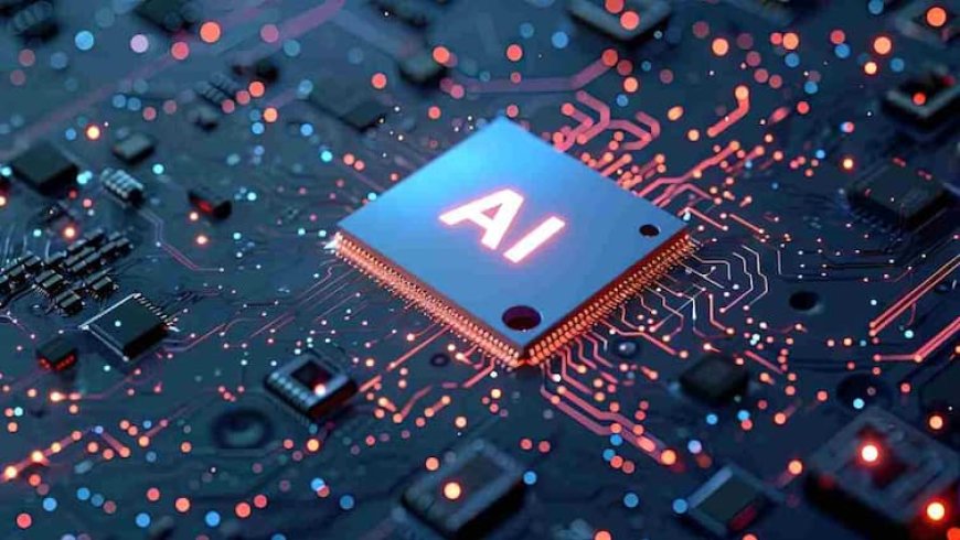 AI से कॉपी-पेस्ट करने वालों सावधान? यह चेतावनी आपकी नींद उड़ा देगी, जान लीजिए