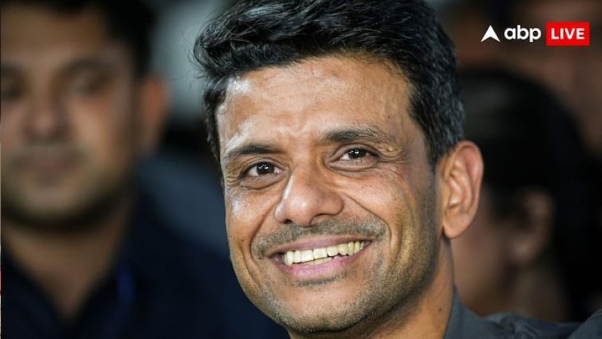 Parliament Will Honour Shubhanshu Shukla: भारतीय अंतरिक्ष यात्री कैप्टन शुभांशु शुक्ला को सम्मानित करेगी संसद, PM मोदी से होगी मुलाकात