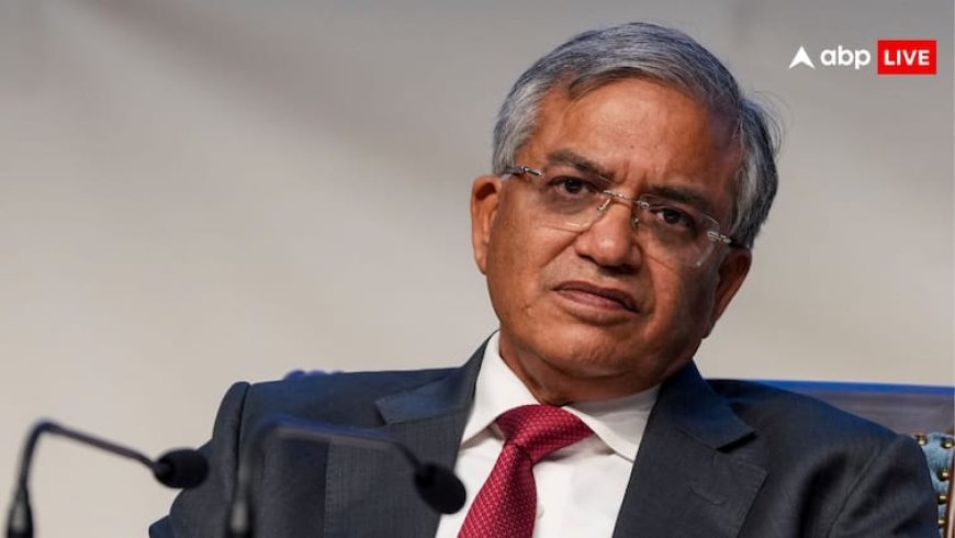 मुख्य चुनाव आयुक्त के खिलाफ महाभियोग प्रस्ताव लाने की तैयारी में विपक्ष, वोट चोरी के मुद्दे पर लंबी होगी लड़ाई