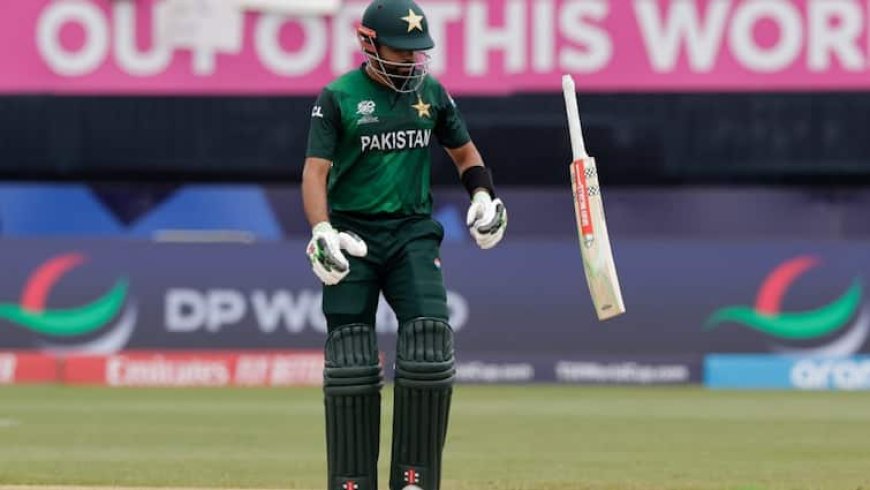 Pakistan Team For Asia Cup 2025: पाकिस्तान के सिलेक्टर्स पर बरसे जावेद मियांदाद, बोले- 'सब गंवार हैं.'