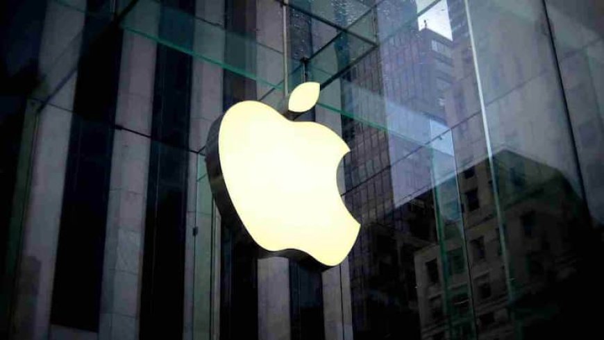 Apple September 2025: बस कुछ ही दिन बाकी, अगले महीने बड़ा इवेंट, आईफोन 17 सीरीज समेत ये प्रोडक्ट्स होंगे लॉन्च