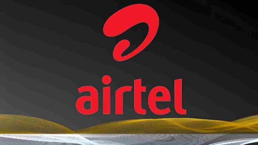 ठप हो गया Airtel का नेटवर्क! देशभर में यूजर्स को हो रही परेशानी