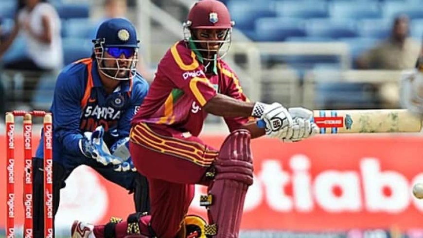 इस खिलाड़ी के साथ हुई थी साजिश, जबरदस्ती दिलाया गया संन्यास; आंखों में आंसू ला देगी कहानी