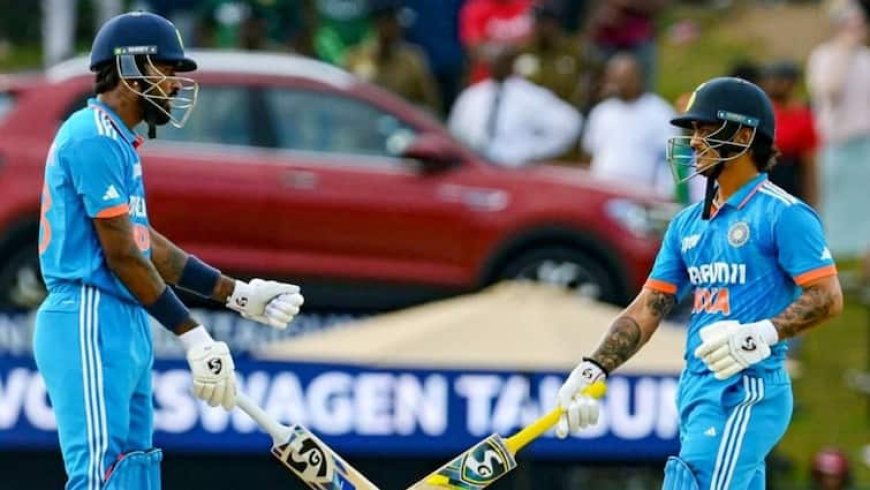 Asia Cup 2025: एशिया कप टीम ऐलान से पहले बड़ा झटका, बाइक हादसे में इंजर्ड हुआ ये भारतीय बल्लेबाज