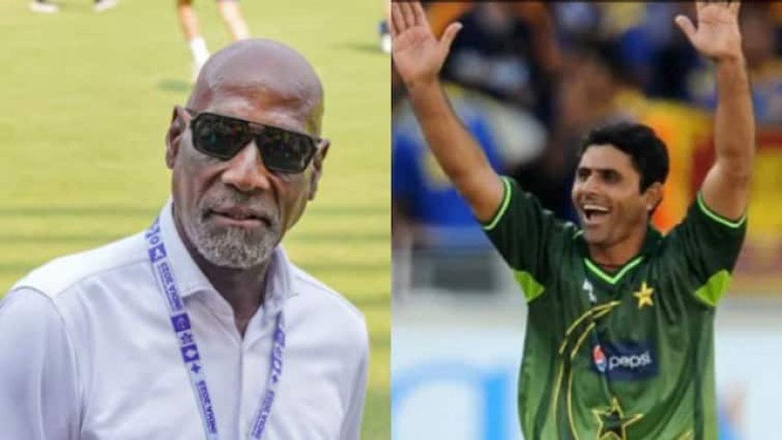 ODI Record: एक ही मैच में अर्धशतक लगाने और पांच विकेट लेने वाले टॉप 5 खिलाड़ी कौन हैं? कितने भारतीय शामिल
