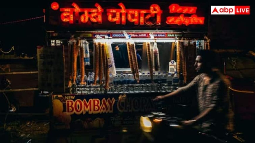 ऑनलाइन गेमिंग की जाल में बुरा फंसा मुंबई का कारोबारी, जीत की उम्मीद में गंवा बैठे अपने 12 करोड़