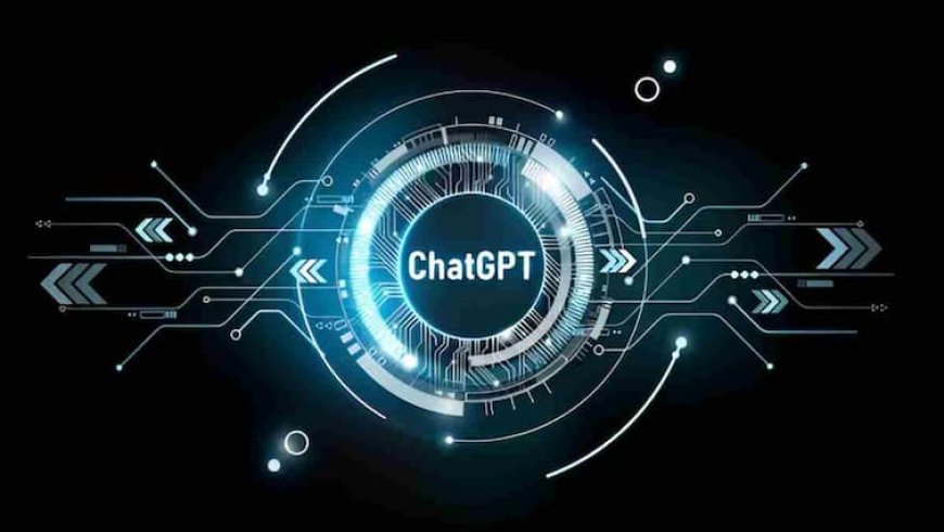 भारत में लॉन्च हुआ ChatGPT Go! मात्र इतने रुपये में मिलेगा सब्सक्रिप्शन, जानें पुराने मॉडल से कितना अलग है