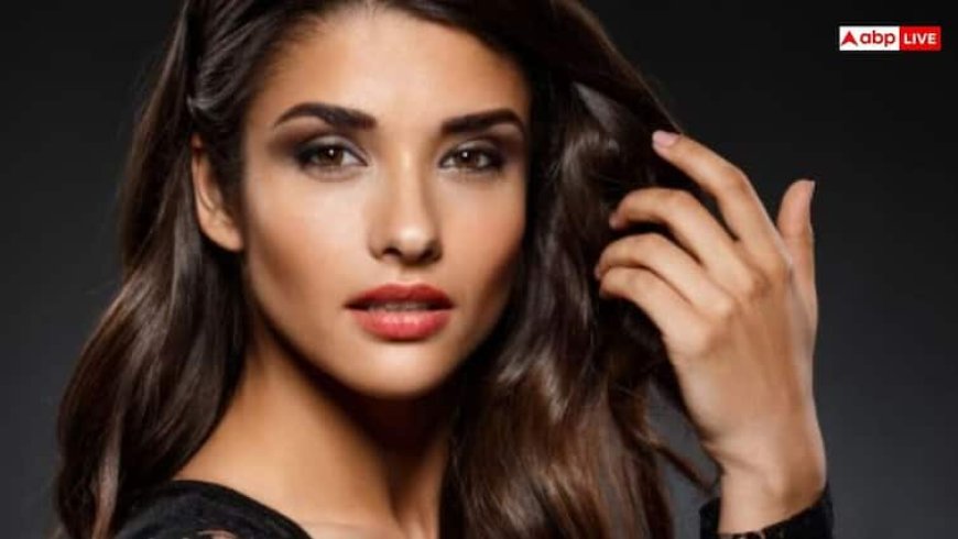 किचन में रखी ये 6 चीजें सफेद बालों को कर सकती हैं काला, बस ऐसे करना होगा इस्तेमाल