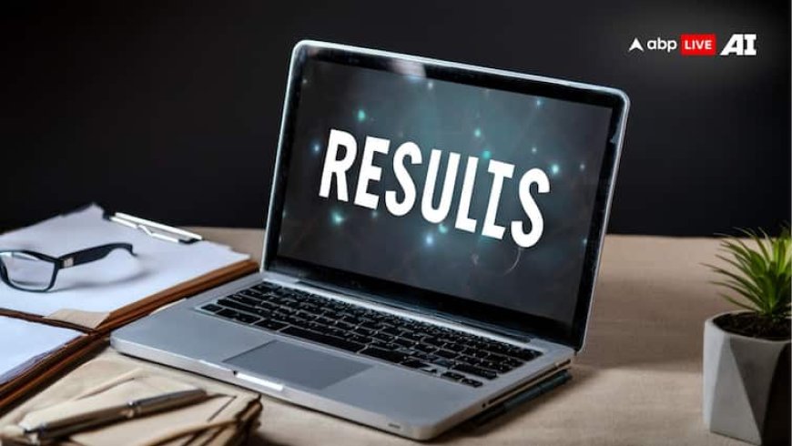 NEET PG 2025 का रिजल्ट घोषित, इस दिन से डाउनलोड कर सकेंगे स्कोरकार्ड