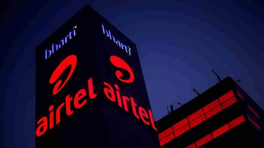 Airtel यूजर्स को झटका! कंपनी ने चुपके से बंद कर दिया ये सस्ता प्लान, जानें क्या है वजह