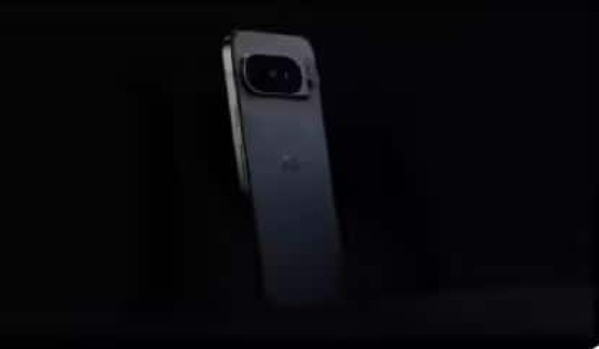 Pixel 10 Series से आज उठेगा पर्दा, स्मार्टफोन्स के साथ-साथ इन प्रोडक्ट्स को भी आज लॉन्च करेगी Google