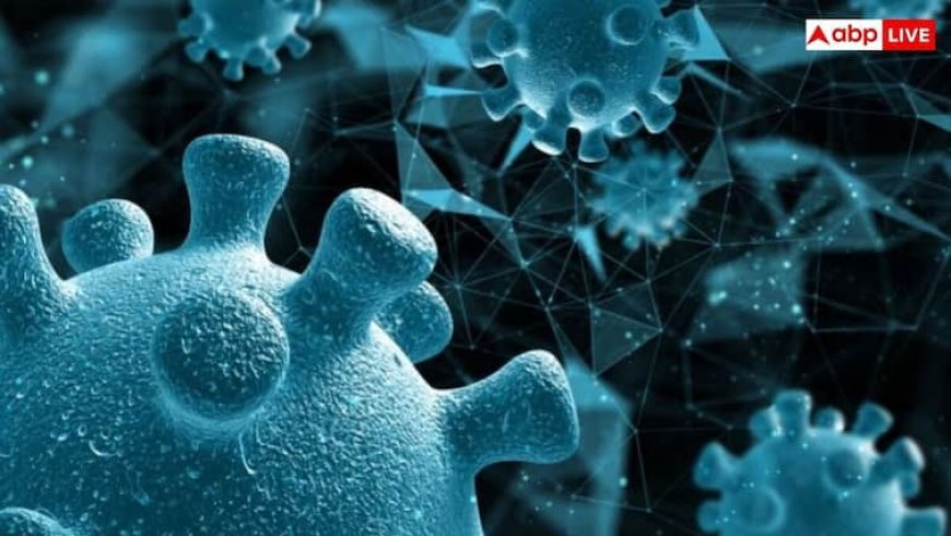 कोरोना ने हमारी नसों को बना दिया बूढ़ा, बढ़ रहा दिल की बीमारियों का खतरा, चौंकाने वाली रिसर्च