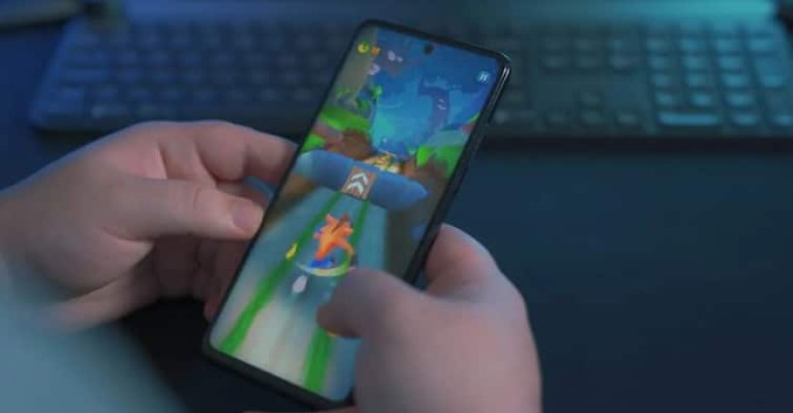 मालवेयर से लेकर साइबर बुलिंग तक, Online Gaming के हैं कई खतरें, खुद को ऐसे रखें सेफ