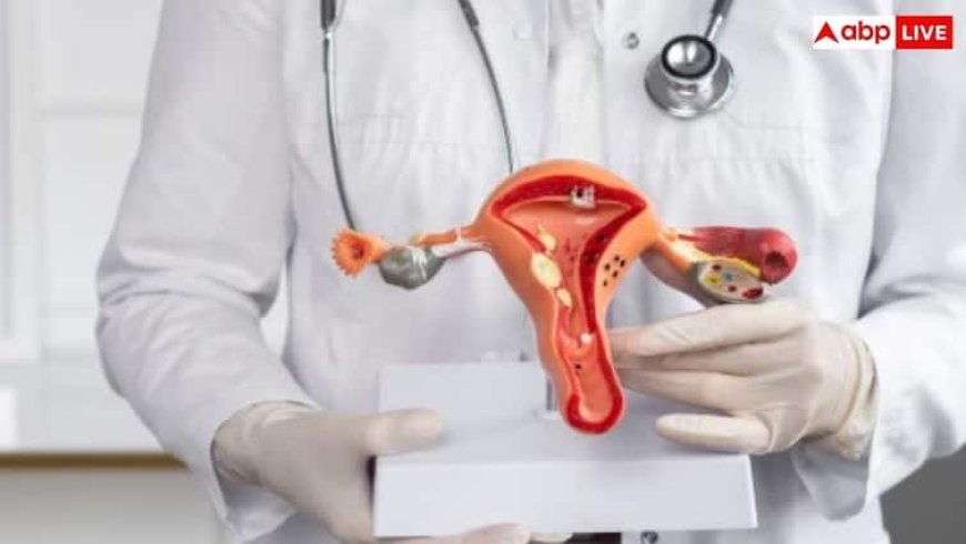फैलोपियन ट्यूब न होने पर क्या-क्या परेशानी आ सकती है? एक्सपर्ट से समझिए