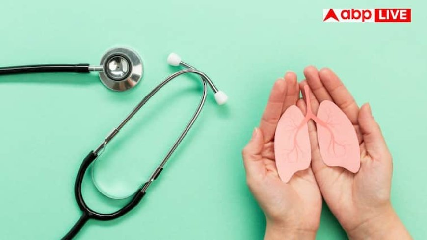 तुरंत छोड़ दें ये 5 आदतें, वरना कैंसर बन जाएगा फैटी लिवर