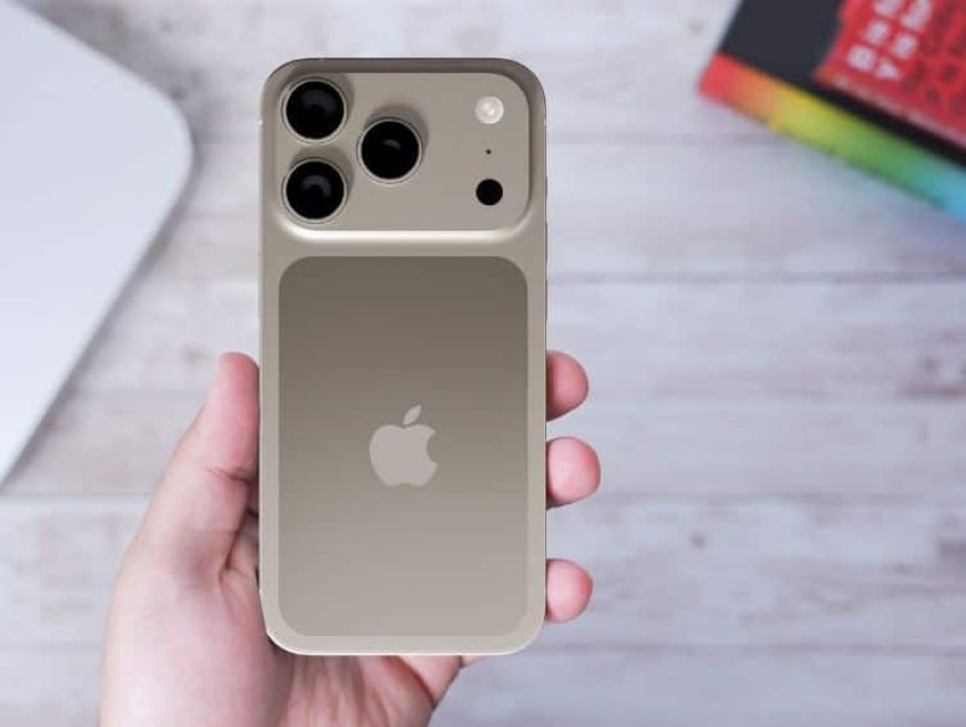 क्या Google के Pixel 10 Pro XL का मुकाबला कर पाएगा iPhone 17 Pro Max? डिजाइन से लेकर कैमरा तक हर डिटेल जानें