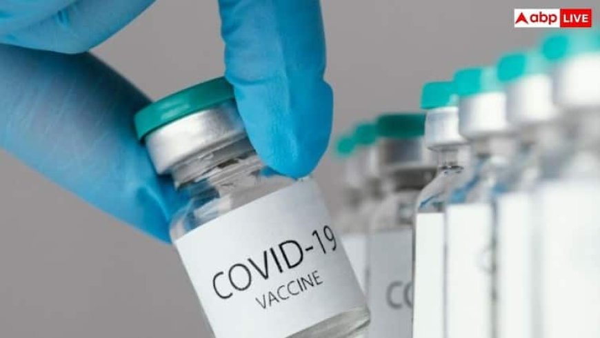 AAP और CDC की सिफारिशों में अंतर क्यों, 6 महीने से 2 साल तक के बच्चों के लिए जरूरी मानी गई कोरोना वैक्सीन