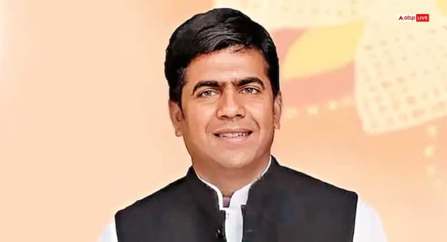 'सांसदों से वसूलो, सैलरी से की जाए भरपाई', लोकसभा में 37 घंटे चर्चा से खफा इस MP ने कर दी बड़ी मांग