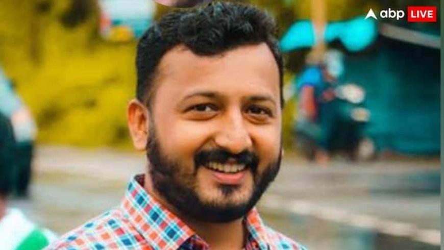 केरल कांग्रेस के विधायक पर महिलाओं ने लगाए उत्पीड़न के आरोप, इस्तीफे के बाद कही ये बात