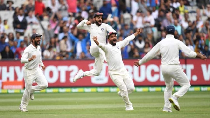 एशिया कप से पहले भारतीय दिग्गज ने छोड़ी कप्तानी, पुजारा का होगा कमबैक