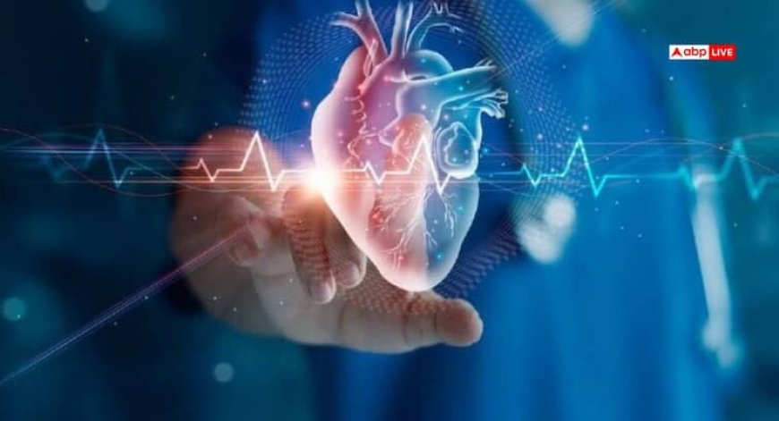 ये 2 ब्लड टेस्ट करा लिए तो दशकों पहले पता लग जाएंगी दिल की बीमारियां, अमेरिका के डॉक्टर भी देते हैं सलाह