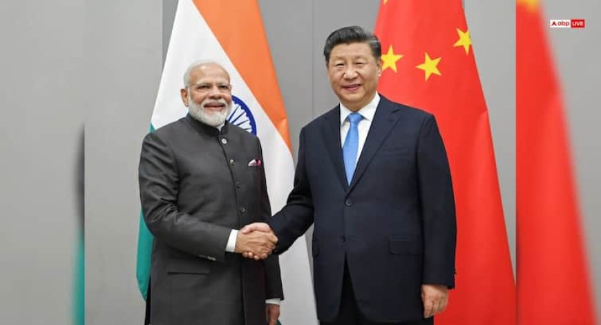 'चुप्पी देती है बदमाश को बढ़ावा', ट्रंप के टैरिफ पर भड़के चीन के 'दूत', भारत को मिला 'ड्रैगन' का साथ