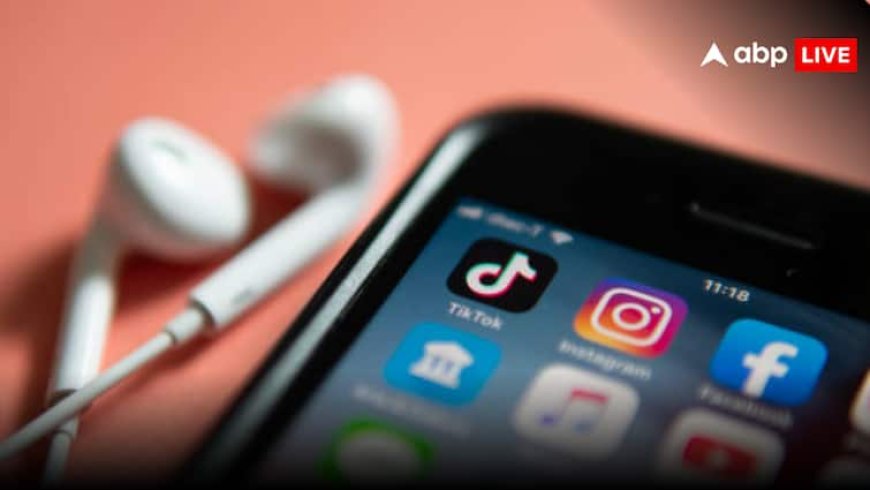 'पाकिस्तान की तरह चीन के साथ भी शहादत का सौदा', TikTok से बैन हटने की खबरों पर बोली कांग्रेस; सरकार ने दिया ये जवाब