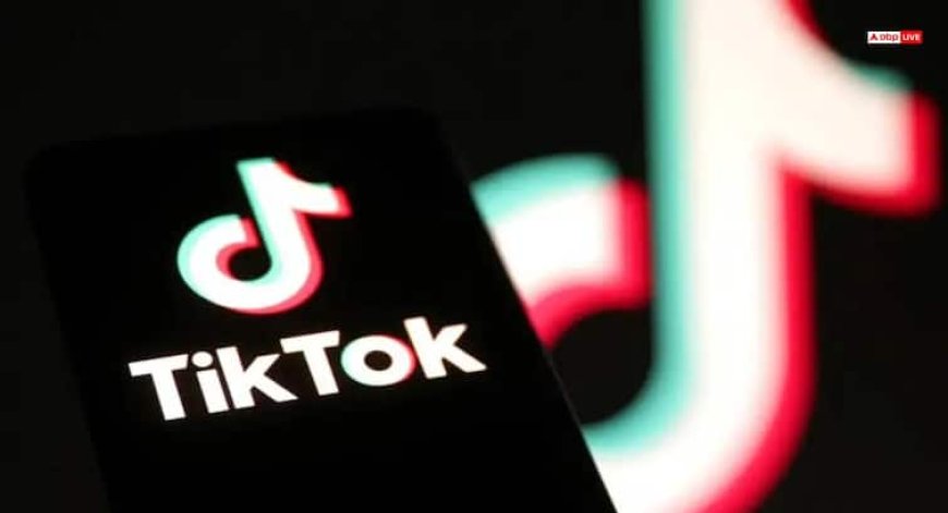 TikTok Ban: क्या भारत में हट गया चीनी कंपनी टिकटॉक से प्रतिबंध? केंद्र सरकार ने दिया ये जवाब