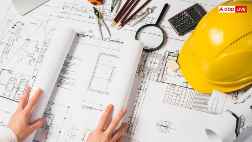 DDA में निकली आर्किटेक्ट सहित कई पदों पर भर्ती, मिलेगी तगड़ी सैलरी