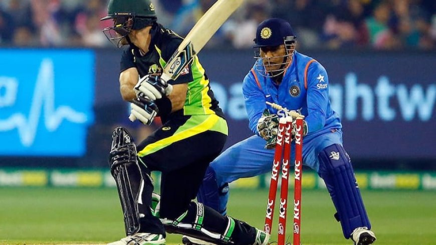 MS Dhoni तो जीनियस है..., ऑस्ट्रेलियाई दिग्गज ने क्यों कहा ऐसा; बेहद रोचक है किस्सा