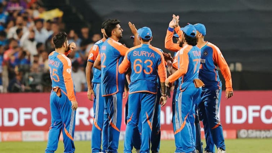 ये 3 भारतीय बल्लेबाज एशिया कप में लगा सकते हैं रनों का अंबार, टूटेंगे टी20 के बड़े-बड़े रिकॉर्ड