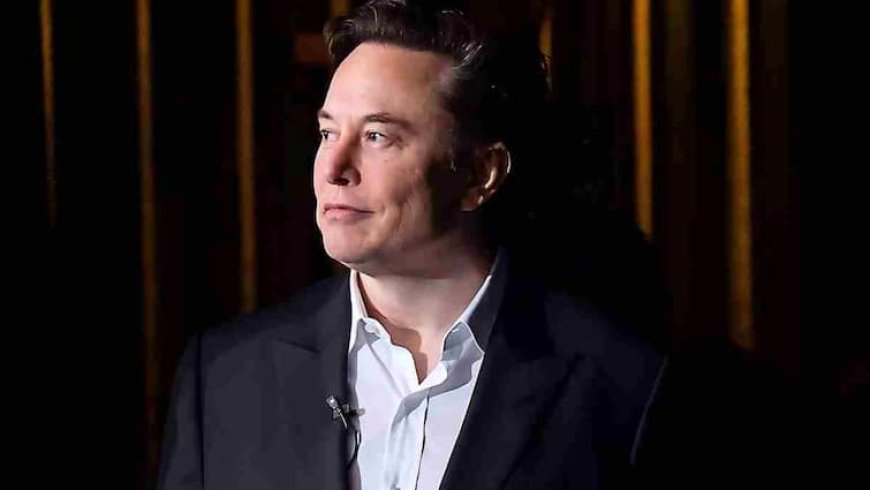 Elon Musk की खतरनाक चाल, जानें क्या है Macrohard? खत्म हो जाएगी इंसानों की ज़रूरत
