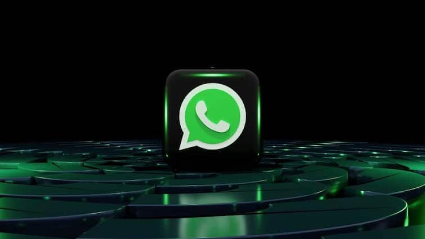 WhatsApp में आने वाले हैं ये धमाकेदार फीचर्स! जल्द बदलेगा iOS और Android पर चैटिंग का अंदाज़