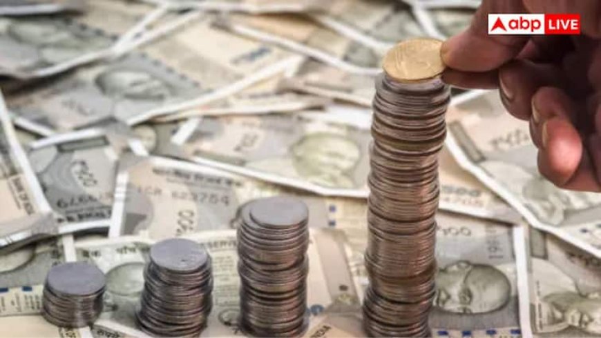 8th Pay Commission: क्या 8वें वेतन आयोग में बैंक कर्मचारियों की भी बढ़ेगी सैलरी? इस महीने जारी हो सकते हैं ToR