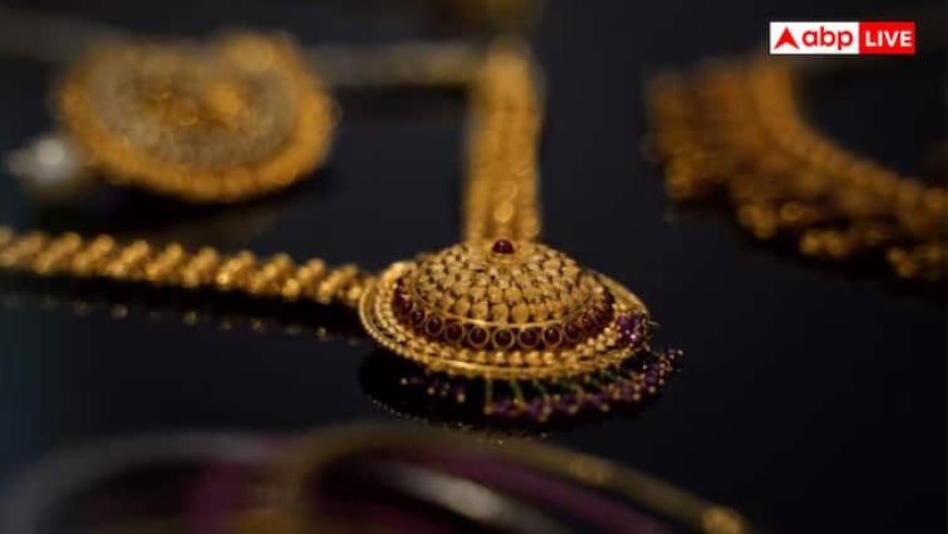 क्या जीएसटी रिफॉर्म्स से सोने की कम होंगी कीमतें? आम आदमी को मिलेगी राहत या गड़बड़ाएगा बजट?