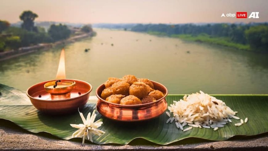 Pitru Paksha 2025: पितृ पक्ष की किन तिथियों पर किसका श्राद्ध होगा, देखें संपूर्ण कैलेंडर
