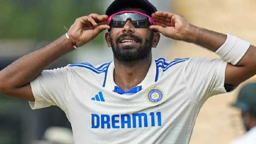 Dream11 ने तोड़ दी BCCI के साथ करोड़ों की डील! एशिया कप में बदलेगी टीम इंडिया की जर्सी; रिपोर्ट में बड़ा खुलासा