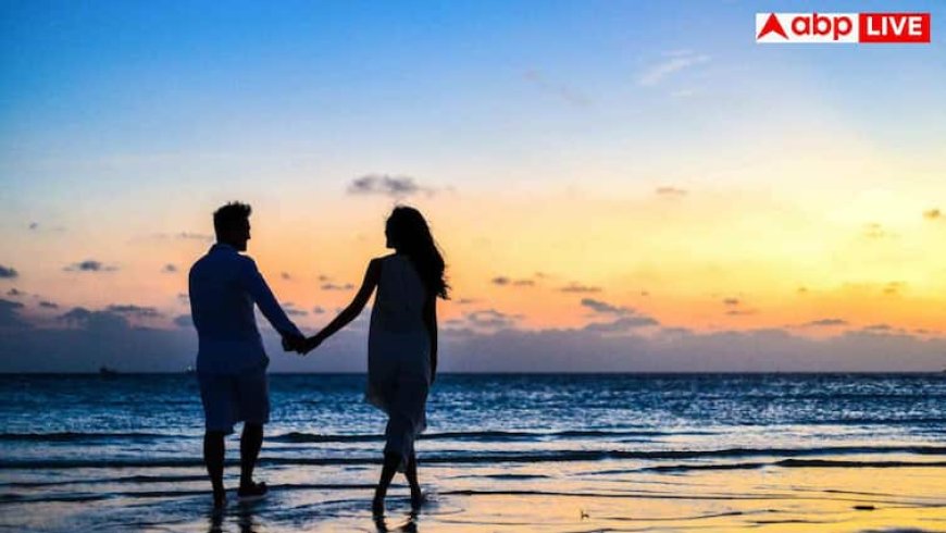 क्या दूसरे जेंडर को देखकर आप भी होते हैं अट्रैक्ट, जानें इसके पीछे साइंस कैसे करता है काम?