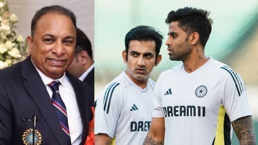 एशिया कप से पहले BCCI और Dream11 का करार खत्म, बीसीसीआई सेक्रेटरी ने दिया बड़ा बयान
