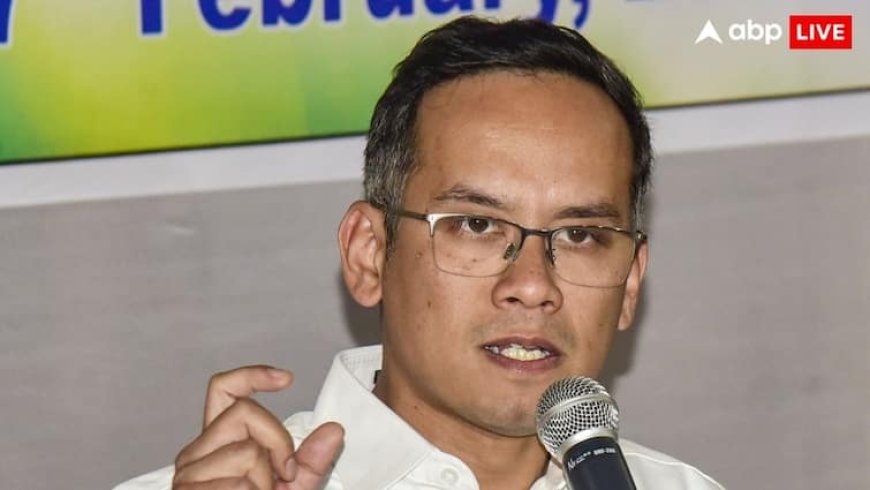 'सीमा पर तनाव तो मैदान पर...', एशिया कप में भारत-पाकिस्तान के मैच को लेकर कांग्रेस का BCCI को पत्र