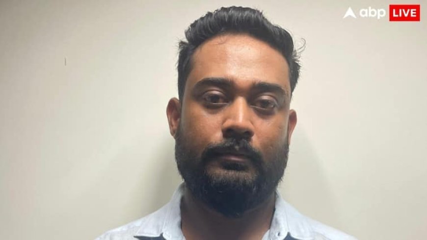 CBI ने साइबर फ्रॉड गैंग के किंगपिन को दबोचा, ऑपरेशन चक्र में बड़ी कामयाबी
