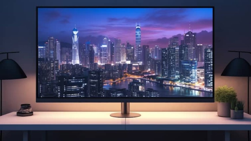 ये गड़बड़ की तो हो जाएगा कांड! Smart TV को लंबा चलाना है तो भूलकर भी न करें ये गलतियां