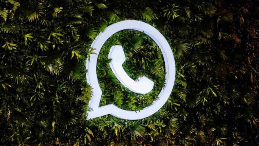 Whatsapp पर सेव किया नंबर फोन में क्यों नहीं दिखता? जानें क्या है सही तरीका