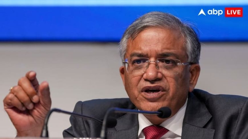 बिहार SIR पर मचा बवाल तो जनता की अदालत में पहुंचा चुनाव आयोग, पूछे ये 5 सवाल, क्या है आपकी राय