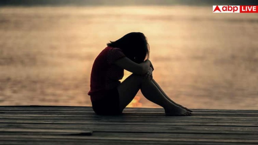 जब टेंशन उड़ा दे दिमाग के सारे फ्यूज, आजमाएं ये 7 टिप्स तो मन हो जाएगा शांत