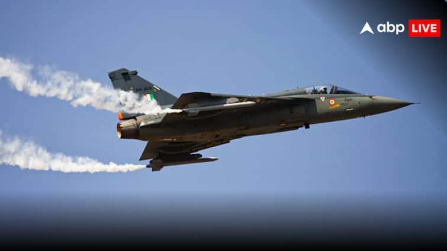 India-US Deal: ट्रंप ने दिया 50 फीसदी टैरिफ का दर्द! फिर भी भारत अमेरिका से करने जा रहा 8300 करोड़ की बंपर डील, जानें क्यों जरूरी
