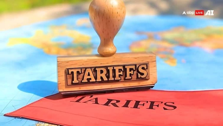 Trump Tariffs: अमेरिका के 50 प्रतिशत हाई टैरिफ का सबसे ज्यादा भारत के इन क्षेत्रों पर पड़ेगा असर