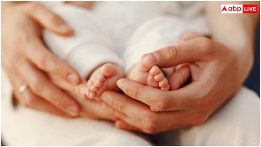 इस उम्र में कराएंगी IVF तो गुड न्यूज मिलनी पक्की, डॉक्टरों ने ढूंढ निकाला तगड़ा फॉर्म्युला