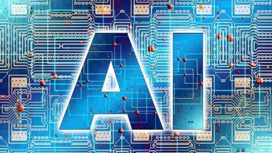 AI पंडित जी से पूछो शादी की तारीख! सेकेंडों में बताएंगे आपका भाग्य