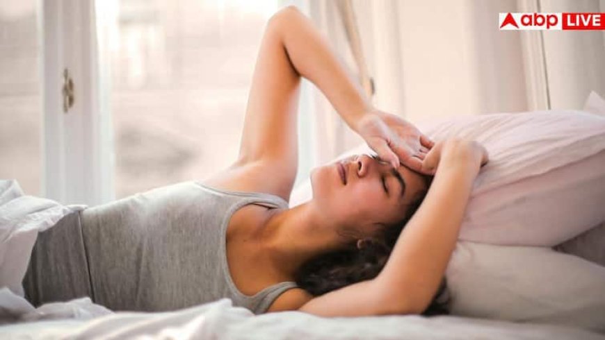 शुरू हो गया है वायरल फीवर का सीजन, डॉक्टर से जानें बचाव के तरीके